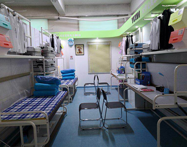 辦公家具廠家