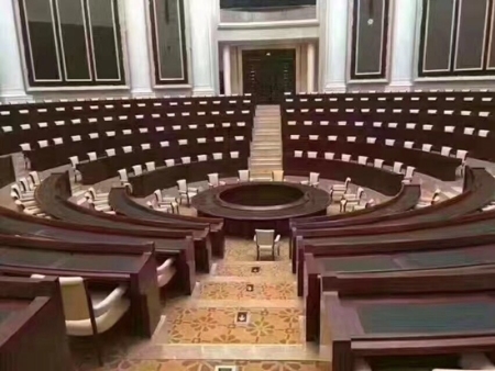 辦公家具