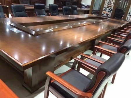 辦公家具