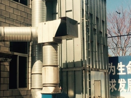 木質家具生產設備