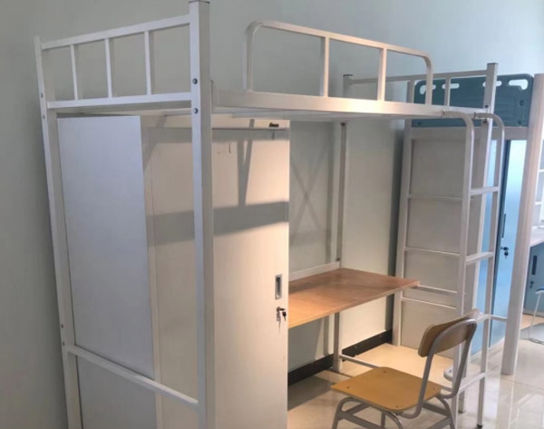 教學(xué)寢室家具