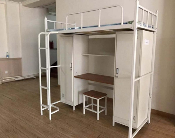 教學(xué)寢室家具