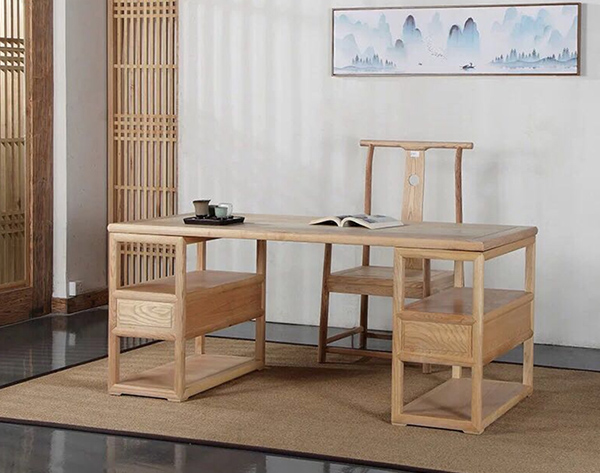 辦公桌