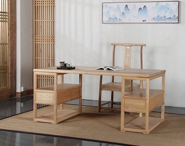 辦公桌