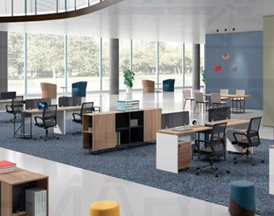 沈陽辦公家具 沈陽辦公家具